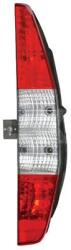 ALKAR Lampa spate ALKAR 2242961 (2242961) - automobilus