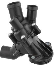 TOPRAN Termostat hans pries 630 321 TOPRAN 630321 (630 321)