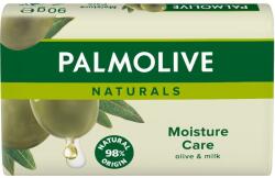 Palmolive Sapun solid Palmolive Naturals Milk & Olive Extract, 90 g (8693495033985) - mercon