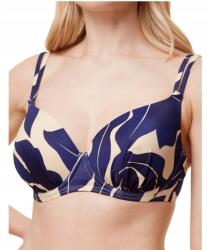 Triumph Summer Allure Wp merevített bikini felső melltartó 40E 80E (10214509)