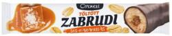 Cornexi Zabrudi Sós Karamella 30G (1029754)