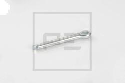 PE Automotive Sasszeg Bpw 8*63/94 Pe Automotive (046.029-00A)