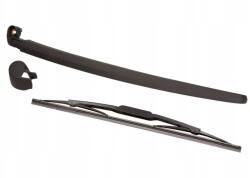 MaXgear Ablaktörlő kar audi hátsó a6 kombi 04-12 szett Maxgear