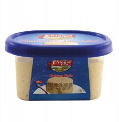  Klasszikus halva 350g Chtoura (5287000156134)