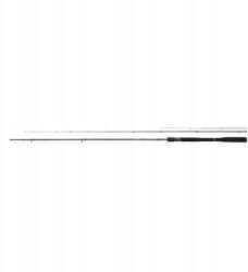 Shimano Horgászbot Shimano Aero X1 A Carp Feeder 3, 05m 60g 2db+tips (AEX1ACF10)