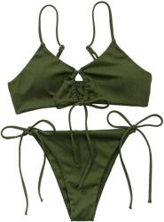 Shein Kétrészes Fürdőruha M - allegro - 995 Ft
