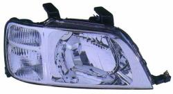 ABAKUS Far ABAKUS 217-1125L-LD-EM (217-1125L-LD-EM)