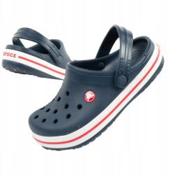 Crocs Papucs szandál klumpa Crocs Crocband Clog [204537-485]
