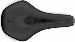 fi´zi: k nyereg Terra Aidon X5 145mm fekete (F208URNA04873)