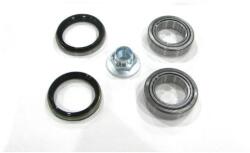 MTR Set rulment roata MTR 13216379 (13216379) - fixbox