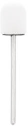 Activ Exo Csiszolókupak 10 mm/150 10 db Hard Cap white (AC126282)
