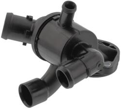 TOPRAN Termostat hans pries 114 854 TOPRAN 114854 (114 854)