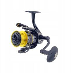 RYOBI orsó Maturity 1000FD 5.1: 1 (007001100)
