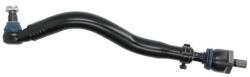 REINHOCH Bieleta, directie REINHOCH RH51-5038 (RH51-5038) - fixbox
