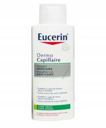 Eucerin Dermo Capillaire Antidandruff Korpásodás elleni sampon 250 ml (4005800288128)