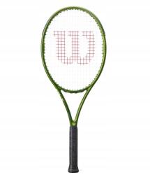 Wilson Teniszütő Wilson WR197610 L2 264 g (WR197610)
