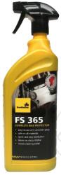 Scottoiler Motorkerékpár Téliesítés Scottoil Spray FS365 1L