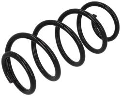 KAMOKA Arc spiral KAMOKA 2110832 (2110832) - fixbox