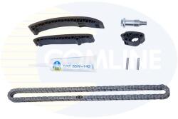 COMLINE chit lant de distributie COMLINE CTK021B (CTK021B)