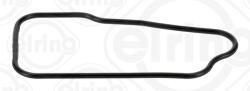 ELRING Garnitura, carcasa termostat ELRING 805.110 (805.110)