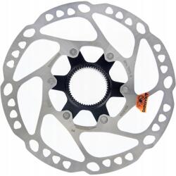 Shimano Deore SM-RT64 Féktárcsa 160mm CenterLock Mtb Cross (ESMRT64SEC)