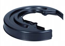 Maxgear Fékdob pajzs Vw hátsó California/Multivan/T5/T6 0 19-4413 Maxgear