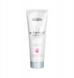 L'Oréal L'Oreal Professionnel X-Tenso Moisturist hajkrém 250 ml (3474630258761)