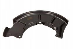 Maxgear Féktárcsavédő vw p golf4/ a3 le Maxgear 19-3266