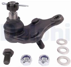 DELPHI Articulatie sarcina/ghidare DELPHI TC2586 (TC2586)
