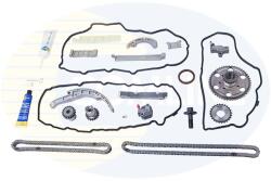 COMLINE chit lant de distributie COMLINE CTK110F (CTK110F)