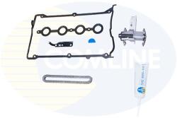 COMLINE chit lant de distributie COMLINE CTK217F (CTK217F)