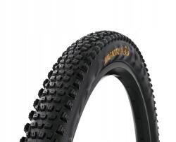 Continental Magnotal Trail Soft kevlár gumiabroncs 27, 5x2, 6