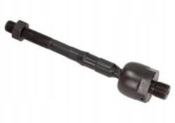 Maxgear Kormányösszekötő rúd mazda 6 02- bal/jobb MGZ-314004 Maxgear