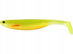 Westin Shadteez Slim 10cm 6g Slime Curd (P020-258-010)