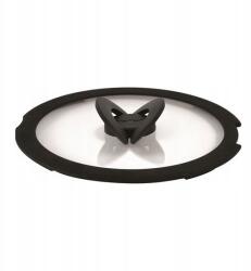 Tefal fedő 18 cm (L9846253)
