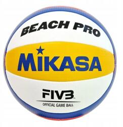 Mikasa Beach Pro BV550C labda (BV 550C)