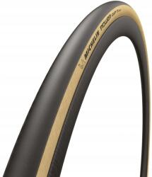 Michelin Kerékpár gumiabroncs Michelin 70028 Btmi Fold Pwcpcl Tr