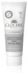 Clochee Finomszemcsés peeling archoz 100 ml