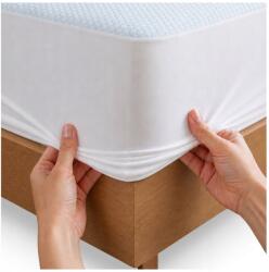 Harmoony Matracvédő 90x200 Vízálló Alátét Huzat Matracvédő (Ochraniacz na materac 90x200 wodoodporny)
