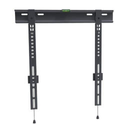 Platinet LCD TV/Monitor fali tartó ultra slim 400