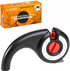 Sharpi Wheel 6in1 multifunkciós élező (5906333725267)