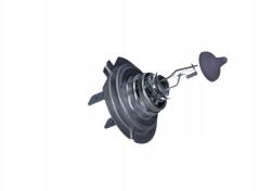 OSRAM Izzó h7 12v/55w px26d long life OSR64210L Osram
