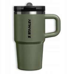 STANLEY Thermo bögre Stanley Quencher ProTour Flip Straw 0.59 L (10-12484-0275)