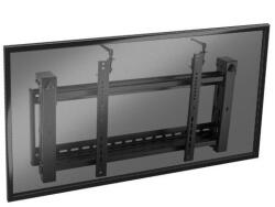 Lindy Állvány fali TV/Monitor, Pop-out