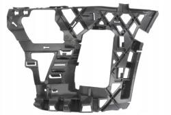 PJ Lökhárító Rögzítő Első Bal Volkswagen Golf VII Gti 10.2012-2017
