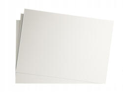  Söralétét karton 1, 0mm , 70x100mm