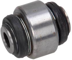 Maxgear bmw hátsó kerékagy persely e87/90 MGZ-502028 Maxgear