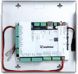 GeoVision AS BOX GV AS-100-hoz