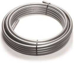 Rehau Teava PexAl RAUTITAN FLEx 25x3.5 COLAC REHAU (11303901050)