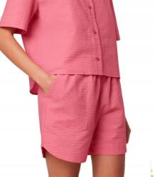 Triumph Boyfriend Mywear S Shorts 01 női rövidnadrág méret 46 (10218304)